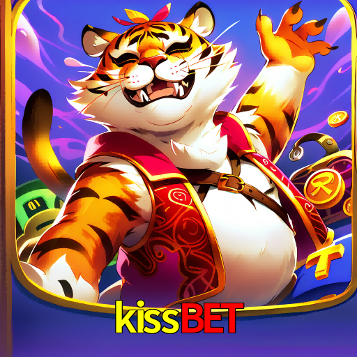 kissbet
